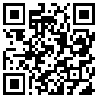 QR Code for LX3QGPMSRyXBJXabpDMp5Ztkj4Pyc1Xqot
