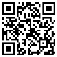 QR Code for LX3RJHRz7ZtgKBULWaNe9jRro6zimMbf5P