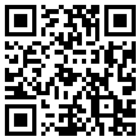 QR Code for LX3SQ4UmJvstmdcBmeBxAQYVBD5RoKuBYy