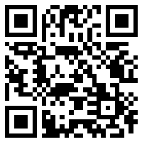 QR Code for LX3SepghVpeRs5BpyWjFXaxpibRdJRKR4y