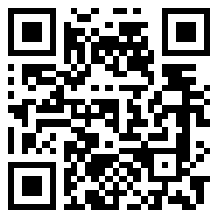 QR Code for LX3SwUVhy9GL7KALG8RVHSXX7ui4vM2B37
