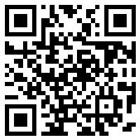 QR Code for LX3T4frQsaqtkRUWR4kDCRcTiRq9FmTF4e