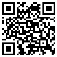 QR Code for LX3TgiTB8S5q9DXFF1eSbZmLK83N4TyZap