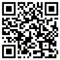 QR Code for LX3VsBLUX8adF5J2m4JmitGxfrxPSRJPSz