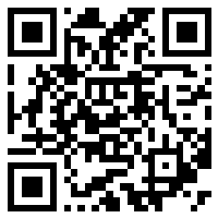 QR Code for LX3W5WmsFGLKgmABkBMpxJBDsarf7CpzRG