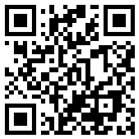 QR Code for LX3WFabL1TxHNcZzE8vihAsLYsUYH4DRNF