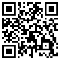 QR Code for LX3XPBSTma4b29SfyeRWVP6SeMEhyBSFNZ