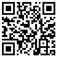 QR Code for LX3YRynCDHPj22BagS59MhPEPd9bk3YPZ9