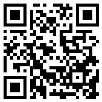 QR Code for LX3YYzispjFB1rwfcigL8ctzuB9tmXH9tE