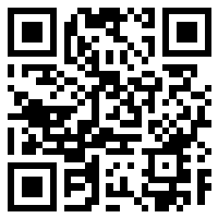 QR Code for LX3YakDQCu26Pw3jMHQvcgyWrz3wVCz78d