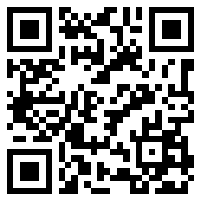 QR Code for LX3bUjN9XoJs659AZF7sbZGczQBFMELCUD
