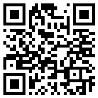 QR Code for LX3css85SjtL72HRgx4rWBULsmPMEgmw3b
