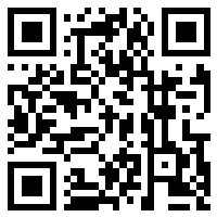 QR Code for LX3dWqCAubcAr63fcTHdXxBHvDdQtXxBaj