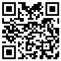 QR Code for LX3debwhVinsrKgD94VC8mCEqqSUZZGoaH