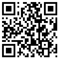 QR Code for LX3dqqTz2gF2485ePs6rnKWoXCgHReXghk