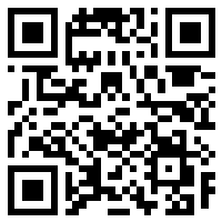 QR Code for LX3e9b1QW4aiPfZwrSYhy4HexEo7bRhgc8