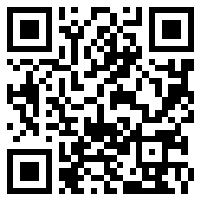 QR Code for LX3evbNs9jb5THTWwC6wBdCyLw8LjxbGFK