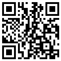 QR Code for LX3fMcsKTMuye92RmupxfmvrqMANNyPDbG
