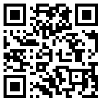 QR Code for LX3hdDP2P41BoG96EYUeTbJAhNuGhVXo78