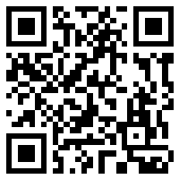 QR Code for LX3jL67zYYeJrkyTvT1KTsysGqU5Q6Jtff