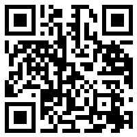 QR Code for LX3mNfDbvR4HPELtBKTLXEeJDiLCm7Zms8