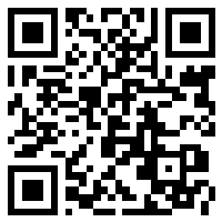 QR Code for LX3maDydenpW5yUGp1oeP6NnUmswKRdAXQ