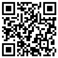 QR Code for LX3n4VXD8cbxaE2f3jDdXLTiLy1kwTtpLC