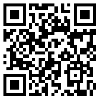 QR Code for LX3nbFtcyMBjo3jm4XFR3eGKshV8CoaSaZ