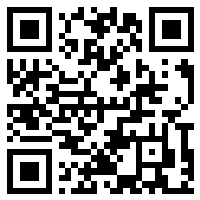 QR Code for LX3ndPg6RLGTCaShGYNBczVPCiV4KaHE47