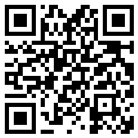 QR Code for LX3qDddfPGqFF23X8YudT2nro4ndRGKDfL