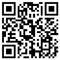 QR Code for LX3sK1FBcAv3WsNLwE3y9TreBdTAMePFuP