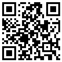 QR Code for LX3uCNPXfXpGfaaVirhm6NLLQpe7CKE6XU