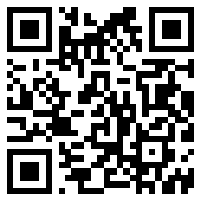 QR Code for LX3uHEmwc4jTCXFrmMRmXYCvcGmycAde2M
