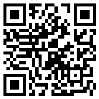 QR Code for LX3vziAbe2eV8X6iWc93fFbADNKgzXiC5r
