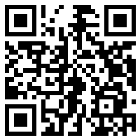 QR Code for LX3wXf5GG8efyjAfCYLZT7cdPfuUEpN67P