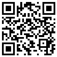 QR Code for LX3xdzoR4Jq7X7yEBA4cd66SicXWsB7K9d