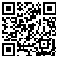 QR Code for LX3yWpCBEThKpcAZrPxtM86v6hmDX7USGF