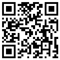 QR Code for LX3ypsrnKsmtsFbdWp49PkJwwHiCQb6B9k