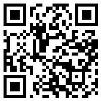 QR Code for LX3zFhz4R2ib9uMjTNFVBBAqi8pYkZojEY