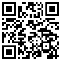 QR Code for LX42D3pyuM4k1zoeEM5ybSND64Yvb6XB77