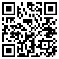 QR Code for LX42Gy2kdyQMV9tMhhNJSydeigGVT3uVRH