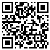QR Code for LX43fkt2z32tzU5MndP983C4CPyp3JiHEN