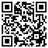 QR Code for LX44MCEoREMPCXRowMZCUve2kiXe8FNkiC