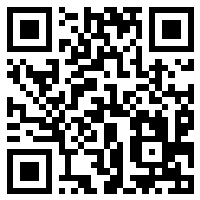 QR Code for LX46LNW397GKuSuRZGPj5TbXE8d9C6fSVS