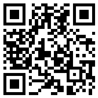 QR Code for LX46ZmAt8T6Ep8NsxfackV7o4AZ4aZHzWA