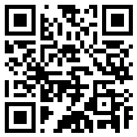 QR Code for LX46kx3EXFdvYKmiTuBS4eqsyRSphwRWq1