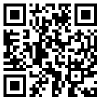 QR Code for LX4777HGSgBZKueqr2gdBAEAcwMPvZq28d