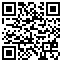 QR Code for LX48nFexD2AEGd4ssmVU7XsJsD8qCcWxSg