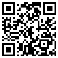 QR Code for LX492JrYa1oBsUAjWLD6nZKSU22iPy2qbt