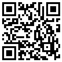 QR Code for LX4ANE8sxo7iVB7J3gyNa9rqJ2g23BHCAM